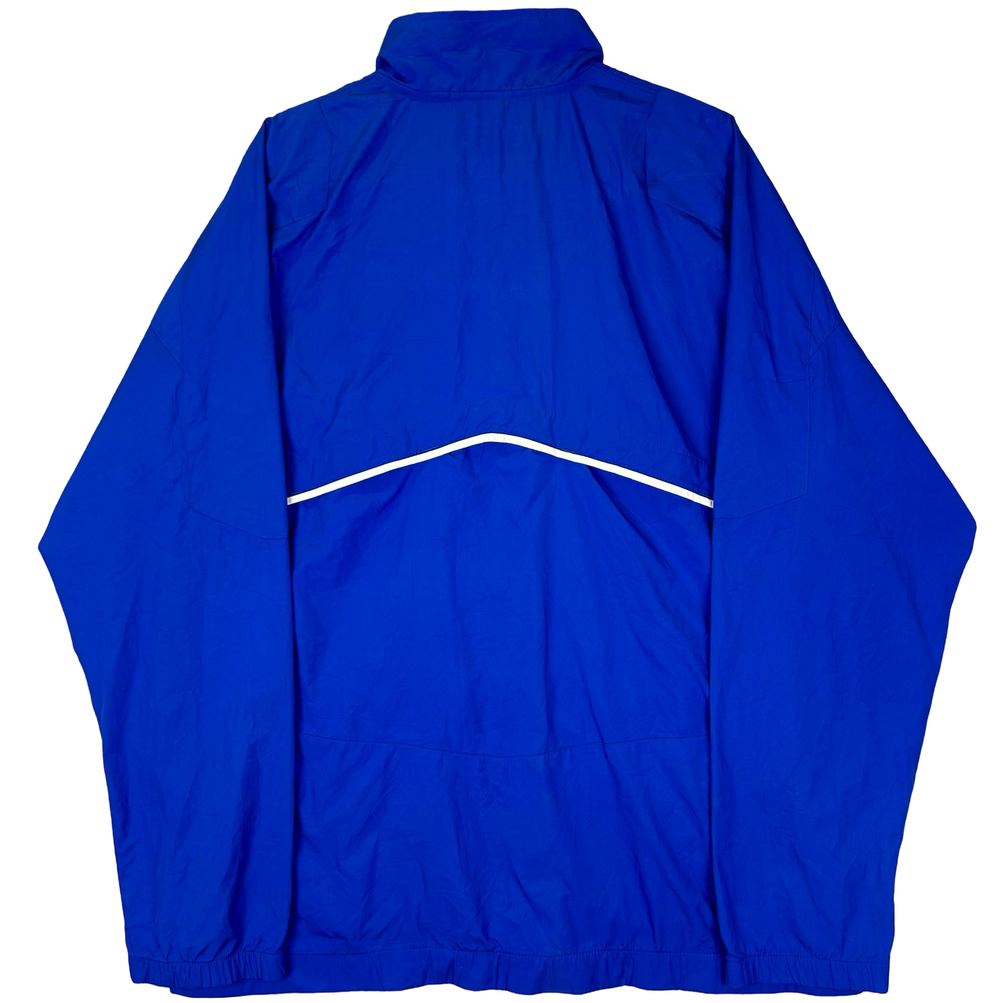 Nike Trackjacket L