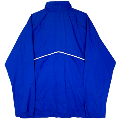 Nike Trackjacket L