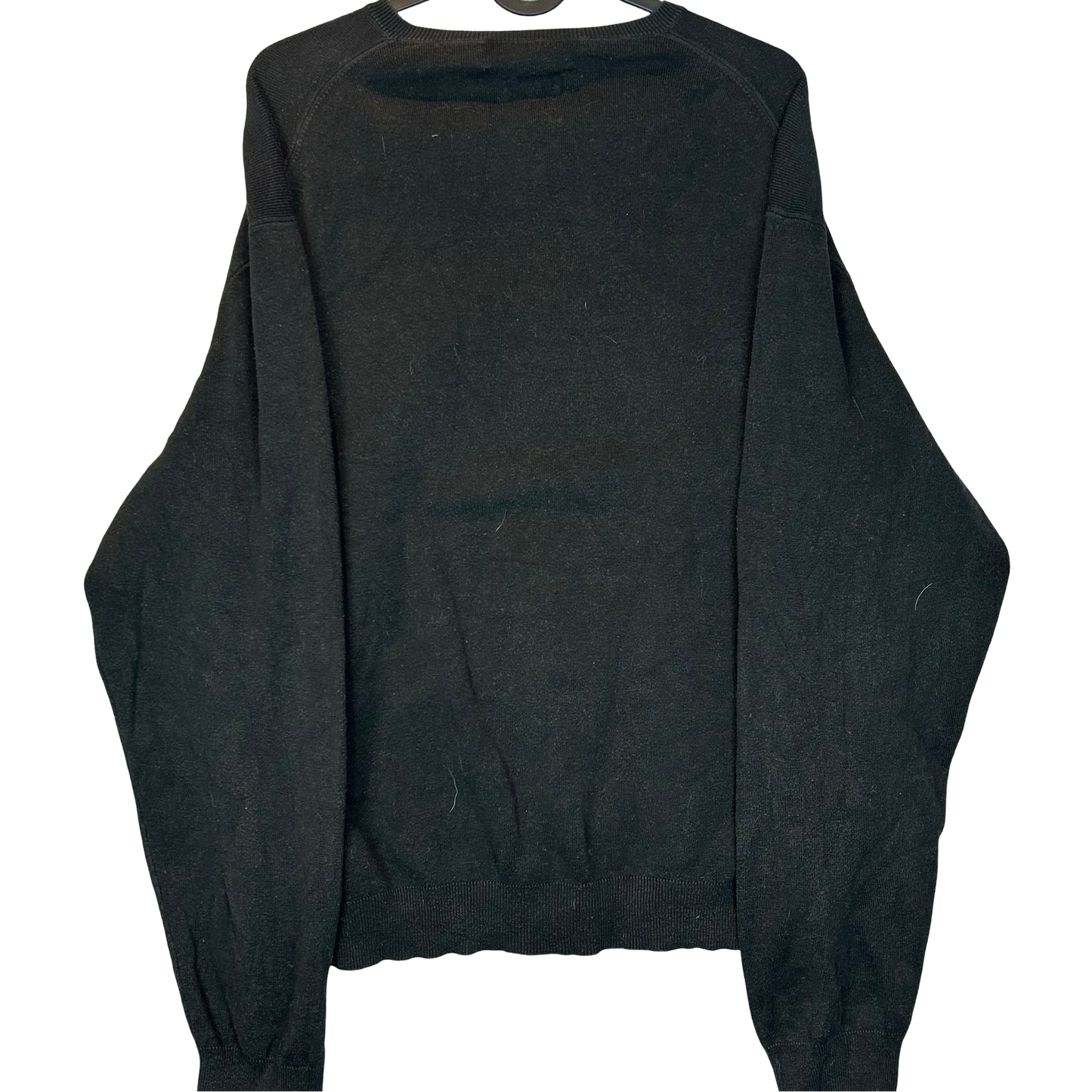 Ralph Lauren Knit XL