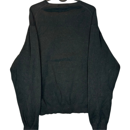 Ralph Lauren Knit XL