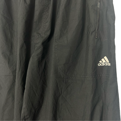 Adidas Vintage Trackpants XL