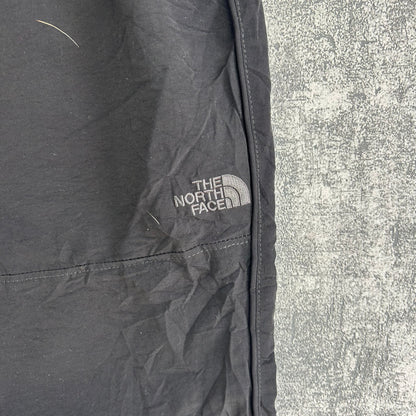 North Face Trackpants L