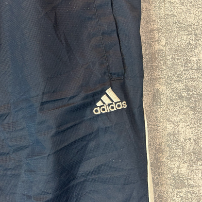 Adidas Trackpants L