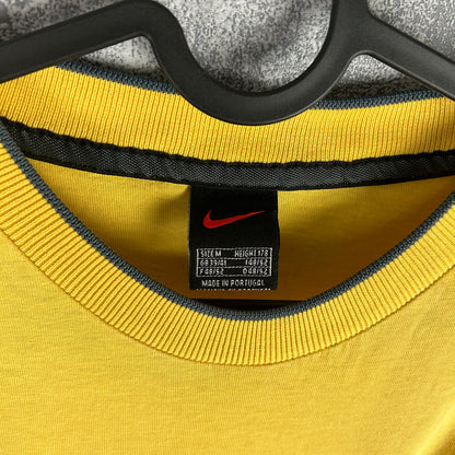 Nike Vintage Shirt M