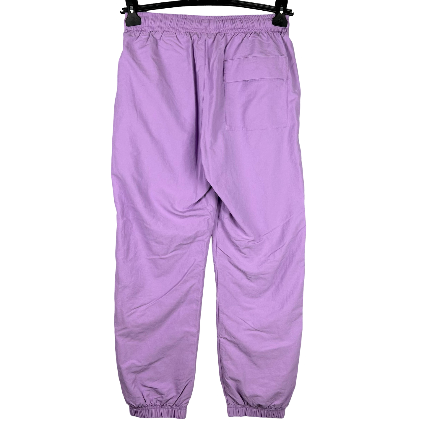 Nike Trackpants XS