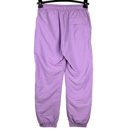 Nike Trackpants XS