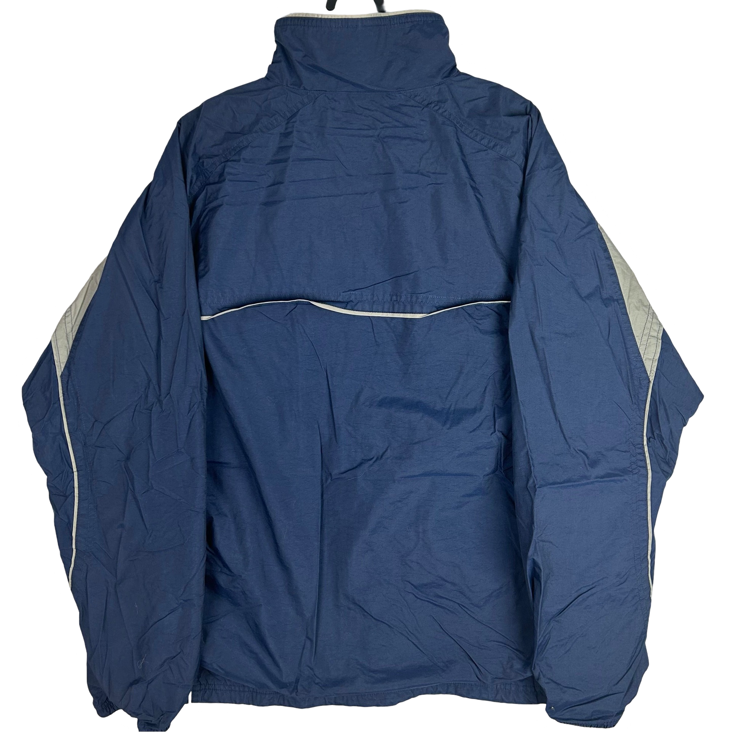 Reebok Trackjacket M