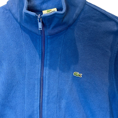 Lacoste Fleece XL