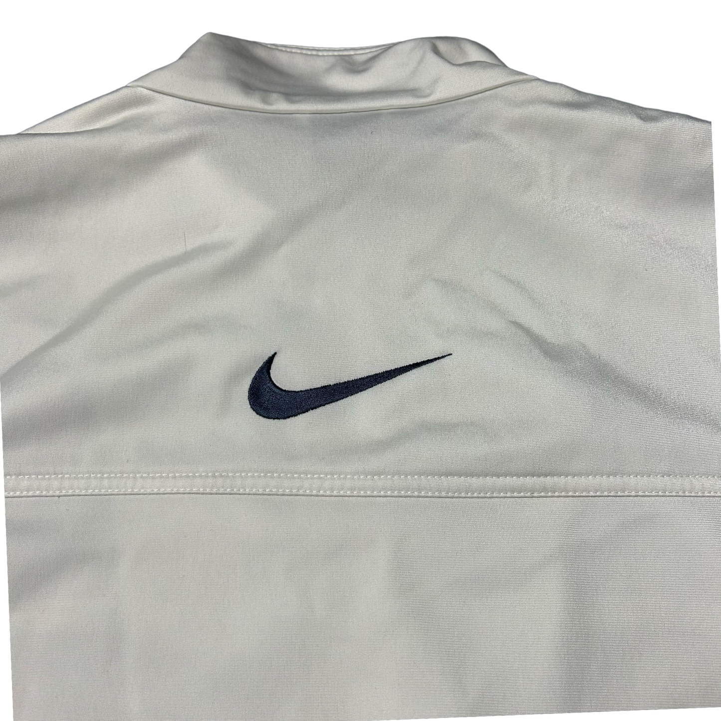 Nike Vintage Tracksuit L