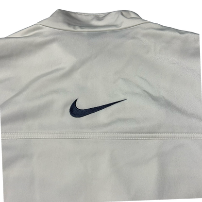 Nike Vintage Tracksuit L