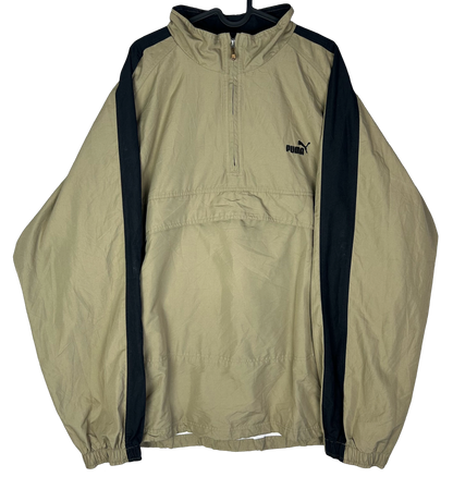 Puma Trackjacket XXL