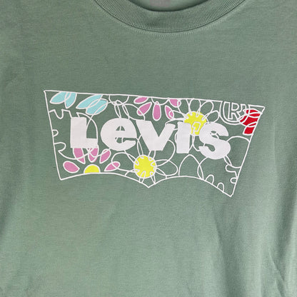 Levi’s Shirt M