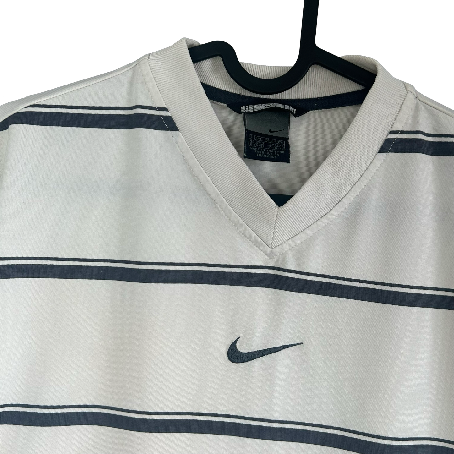 Nike Vintage Shirt M