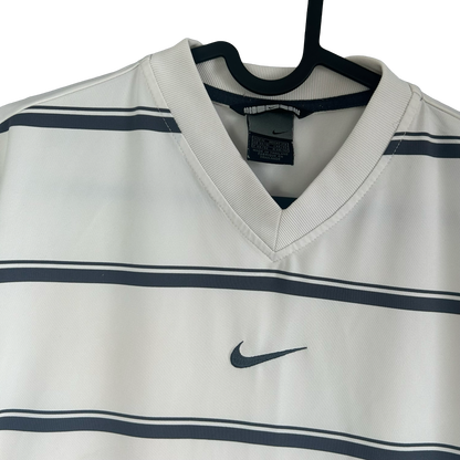 Nike Vintage Shirt M