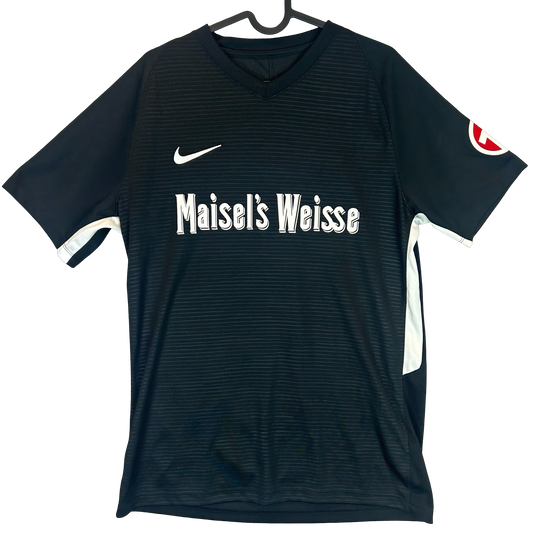 Nike Fußball Trikot L