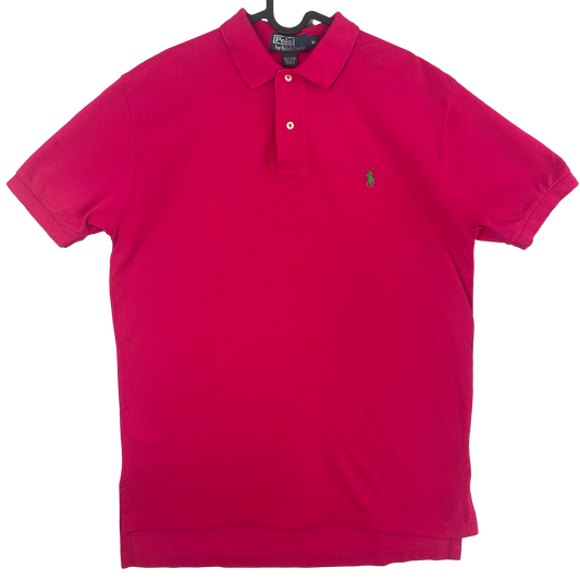 Ralph Lauren Poloshirt M