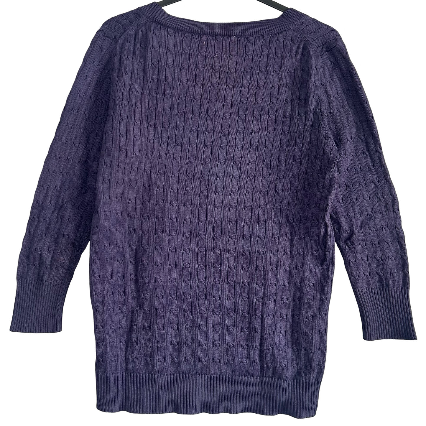 Ralph Lauren Knit M Frauen