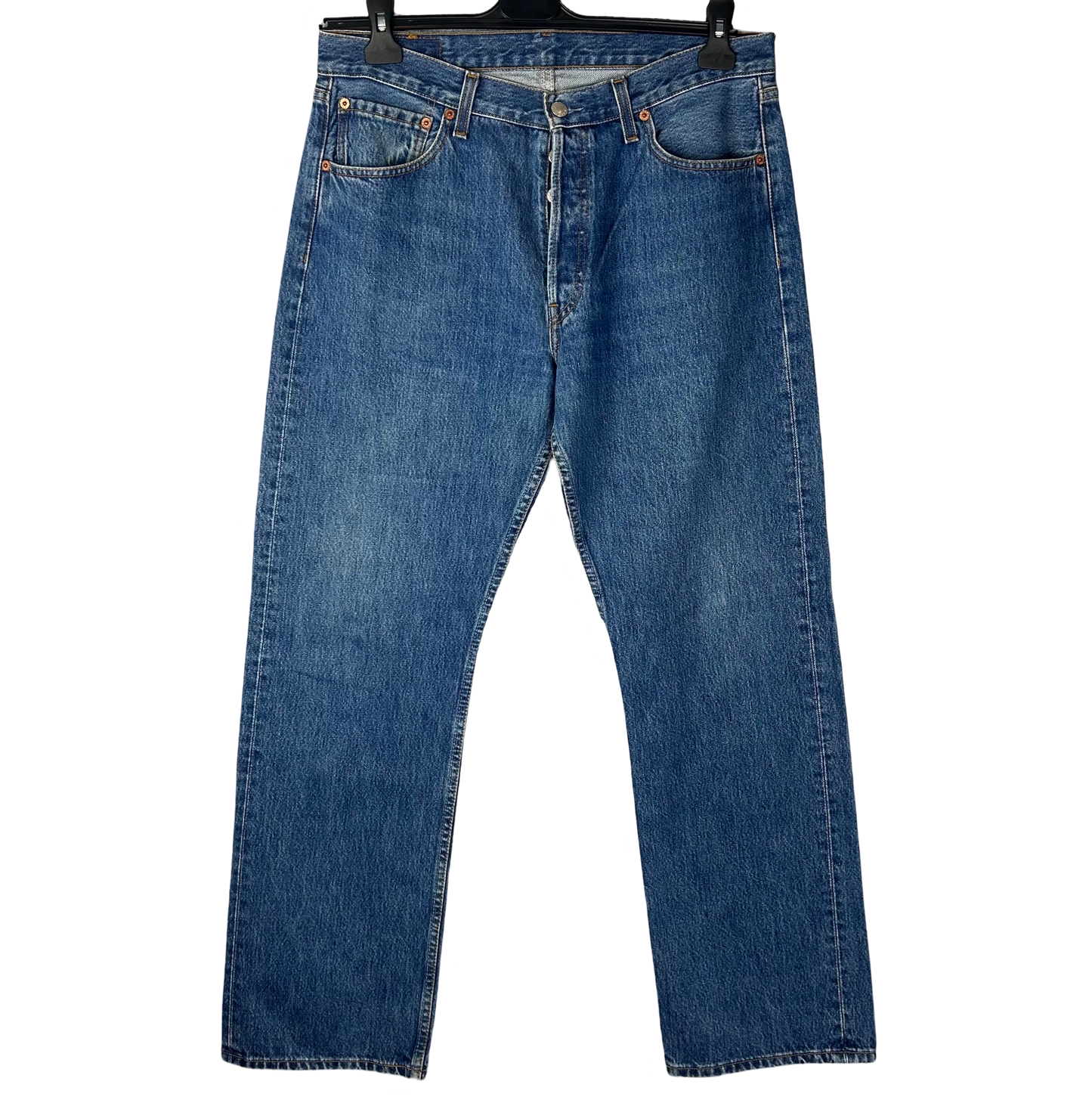 Levi’s Jeans 501 M