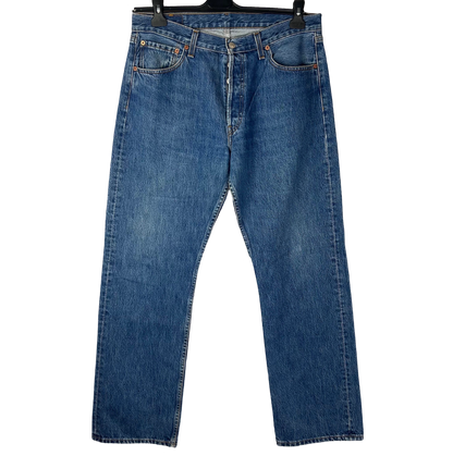 Levi’s Jeans 501 M