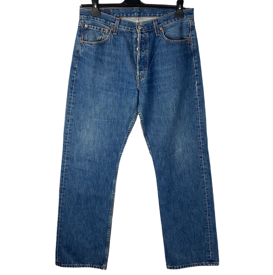 Levi’s Jeans 501 M