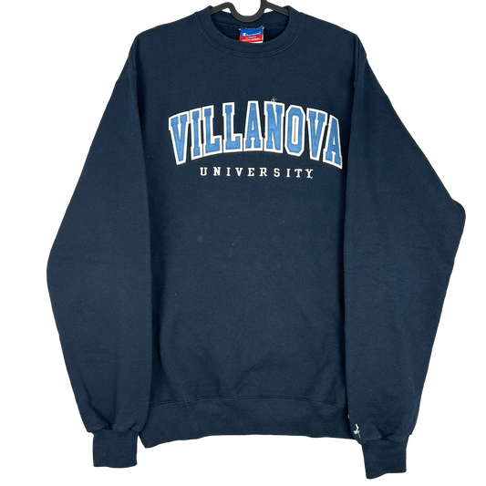 Champion Vintage Sweater M