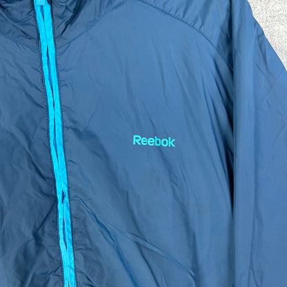 Reebok Vintage Trackjacket M