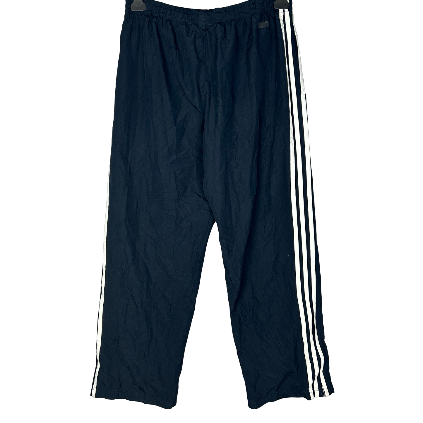 Adidas Trackpants M