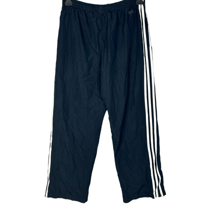 Adidas Trackpants M