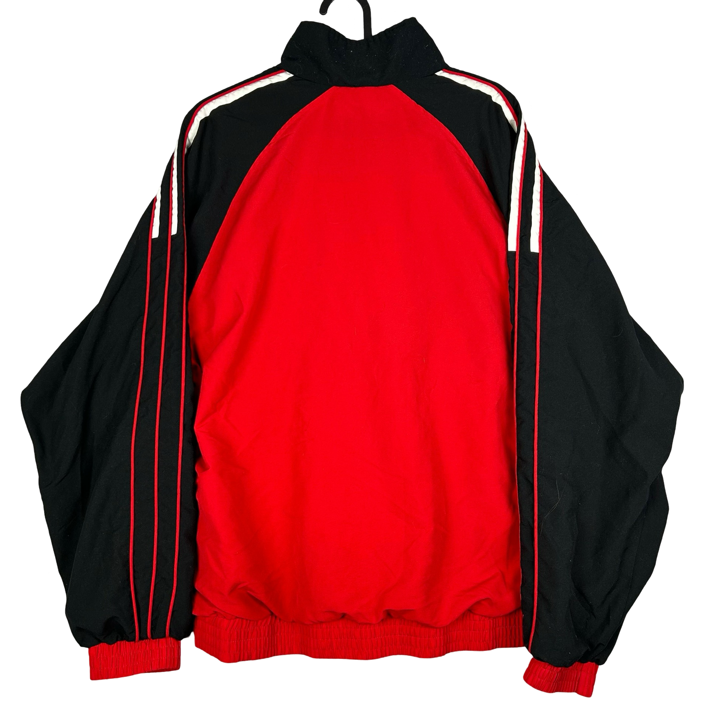 Adidas Trainingsjacke M