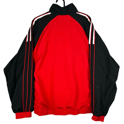 Adidas Trainingsjacke M