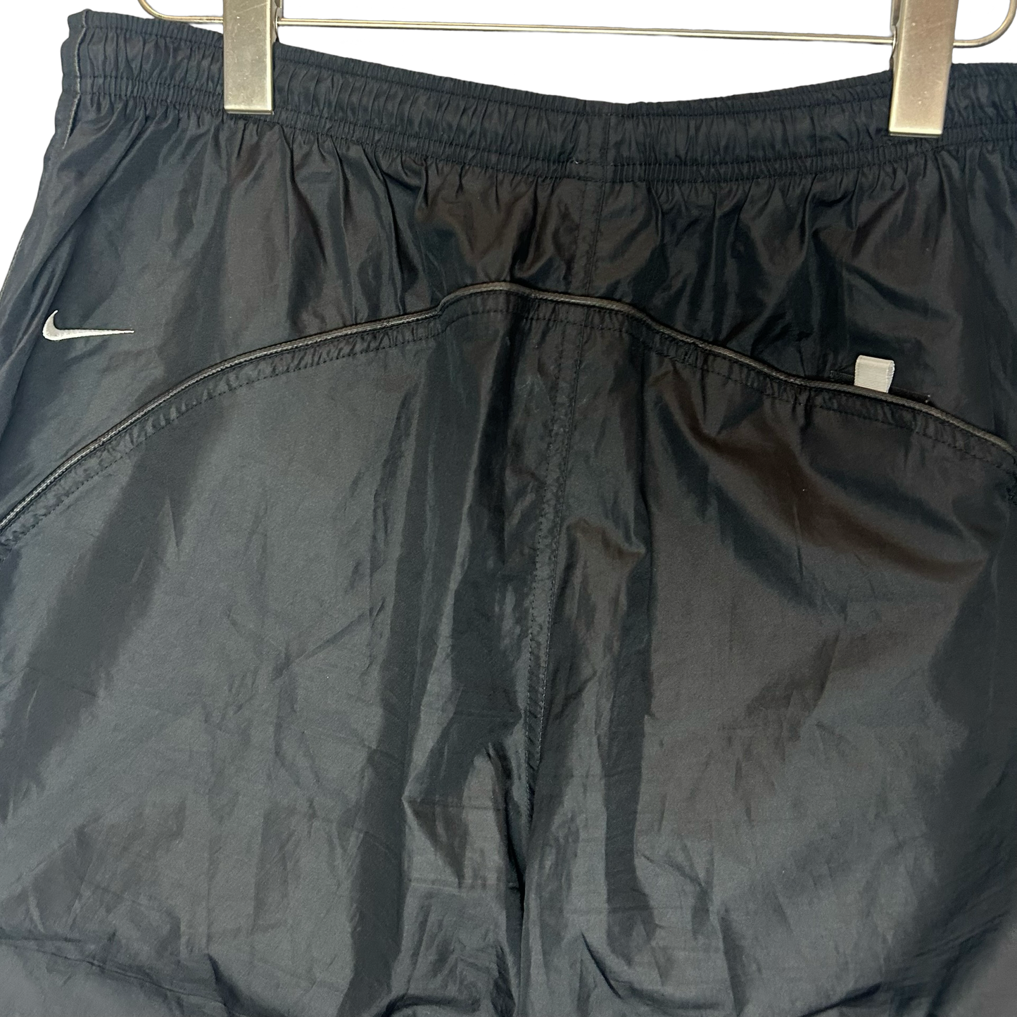 Nike Vintage Trackpants L