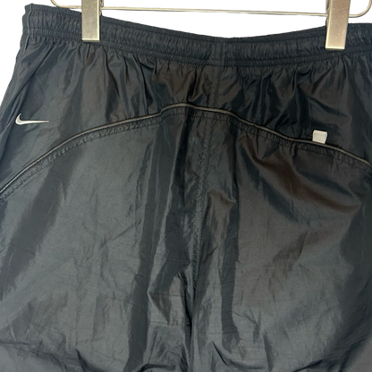 Nike Vintage Trackpants L