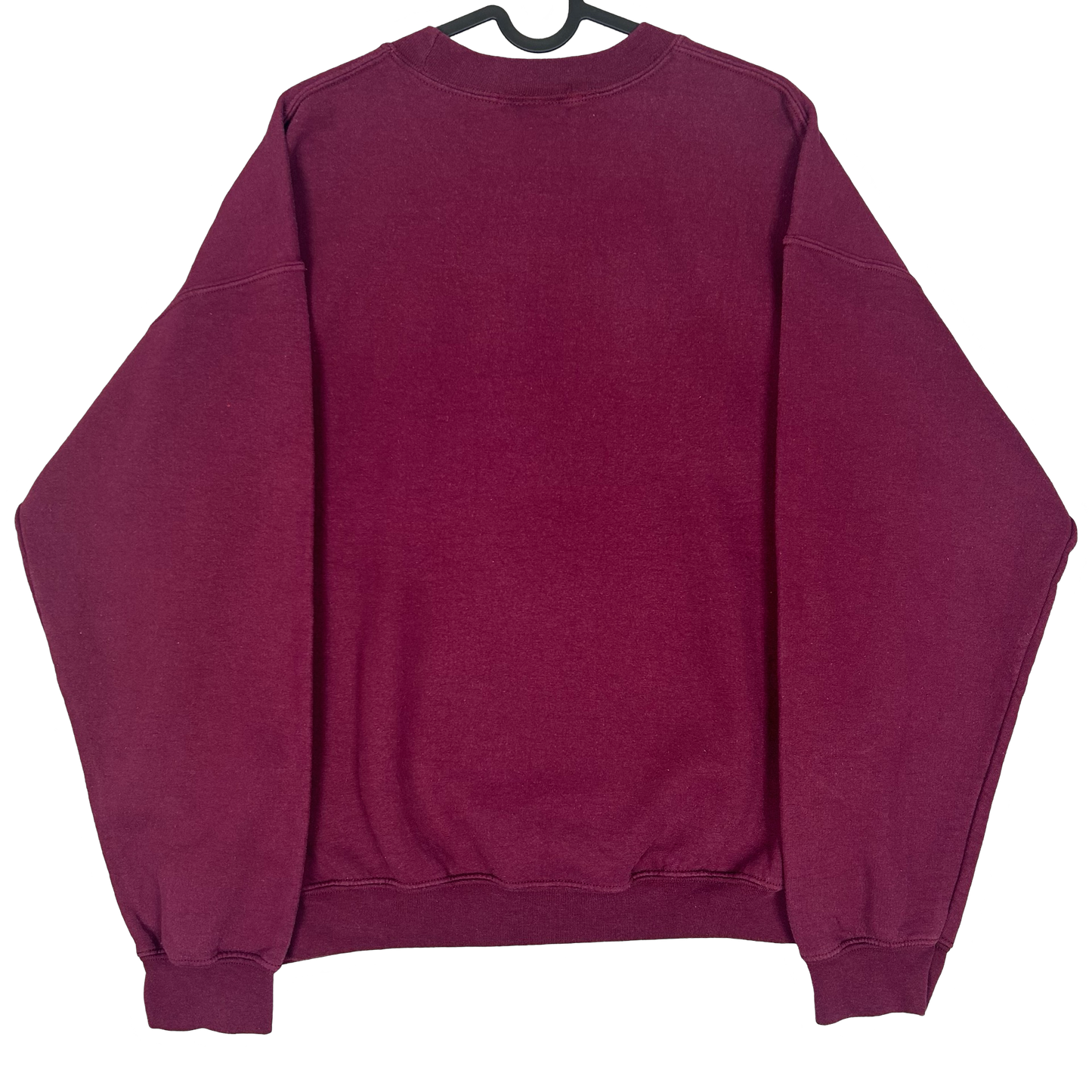 MV Vintage Sweater bedruckt M