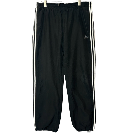 Adidas Trackpants L