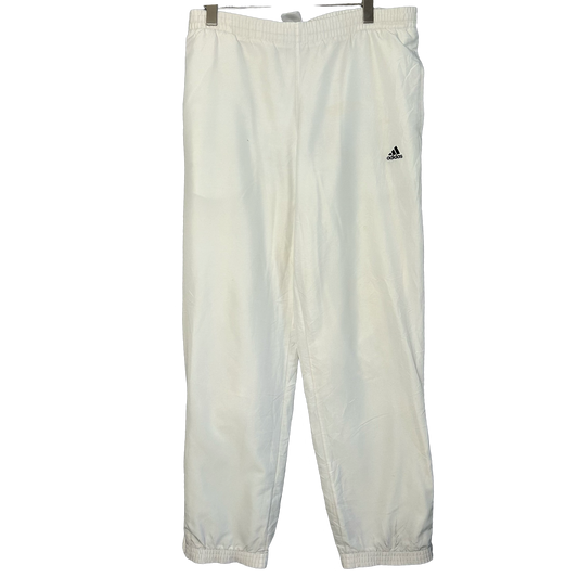 Adidas Trackpants M