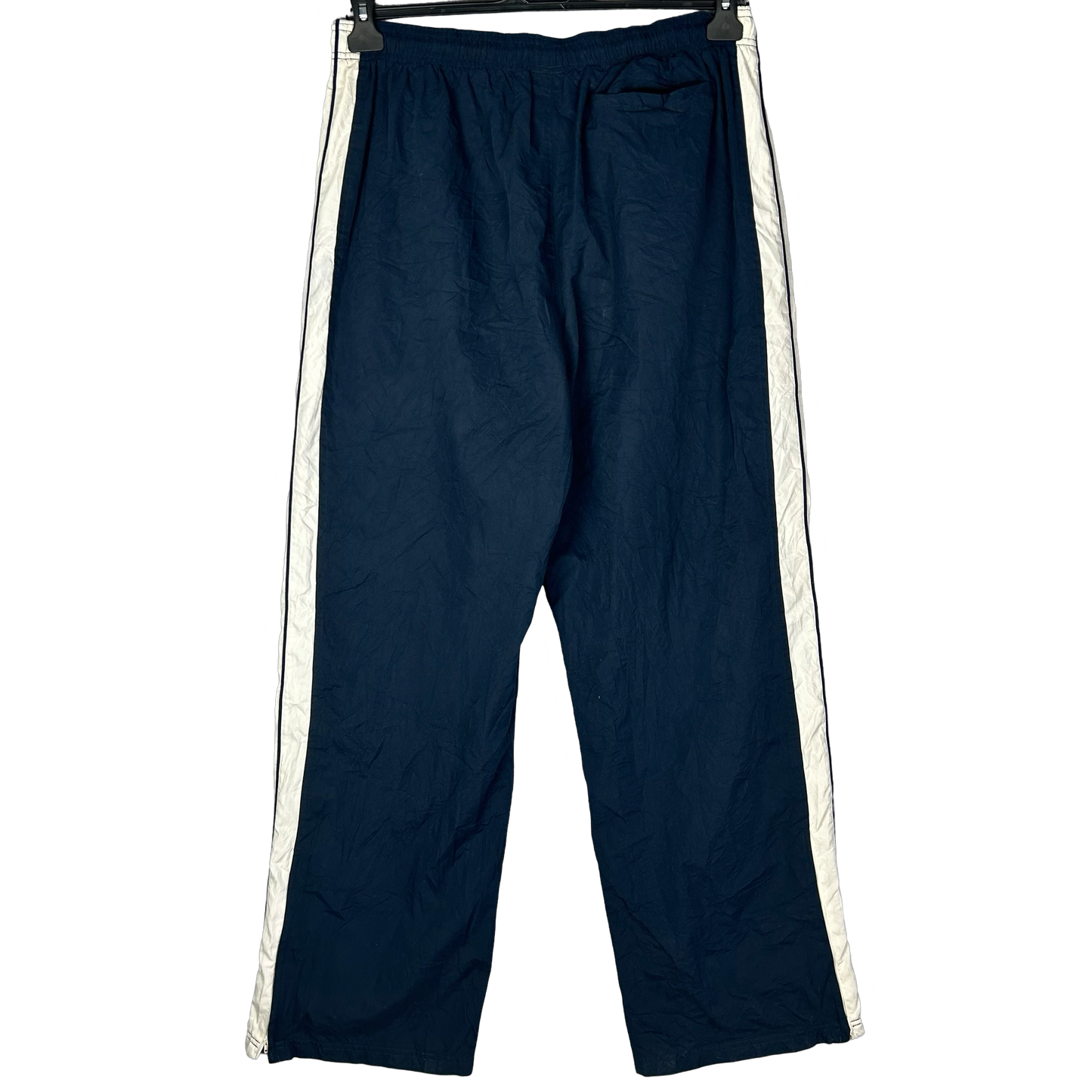 Reebok Trackpants XL