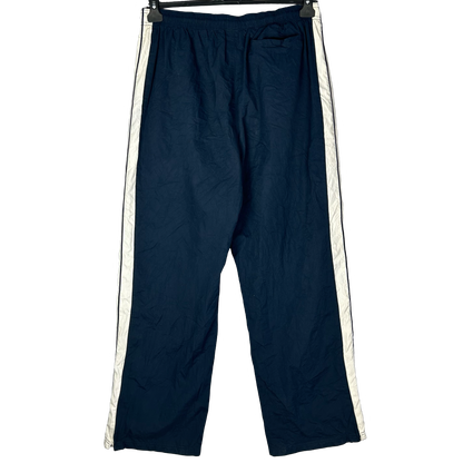 Reebok Trackpants XL