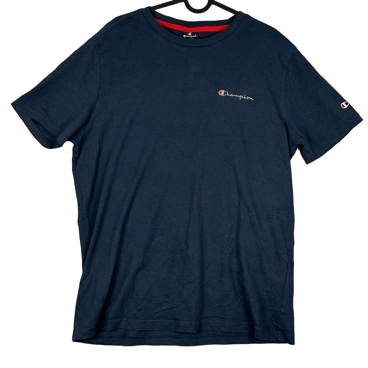 Champion Shirt L