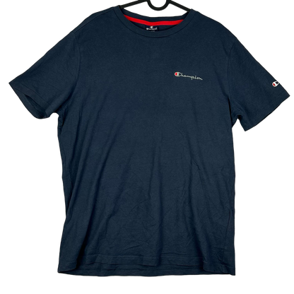 Champion Shirt L