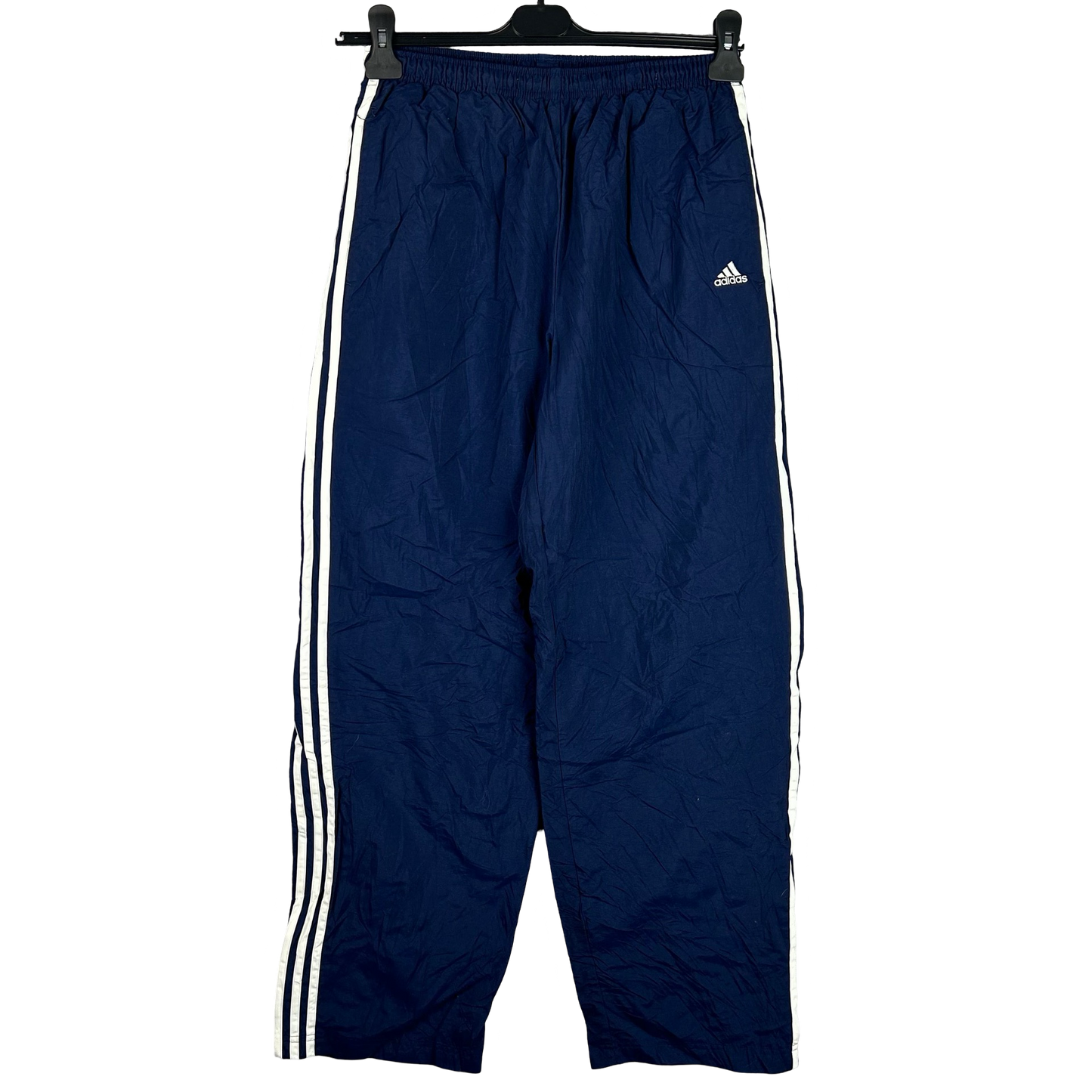 Adidas Trackpants L