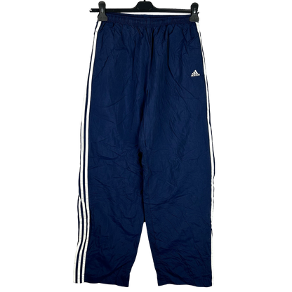 Adidas Trackpants L