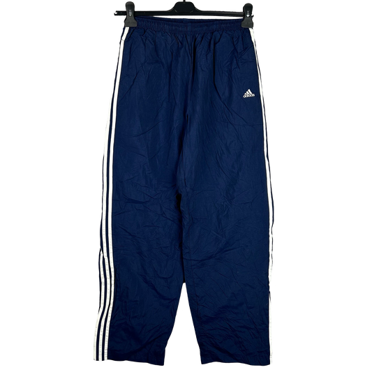 Adidas Trackpants L