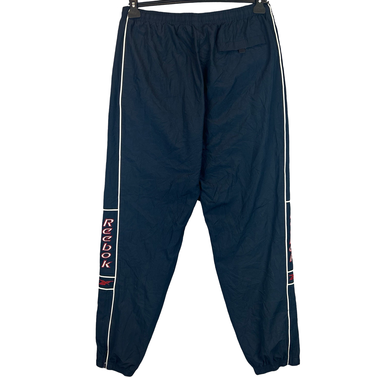 Reebok Trackpants L