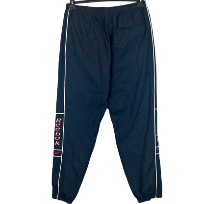 Reebok Trackpants L