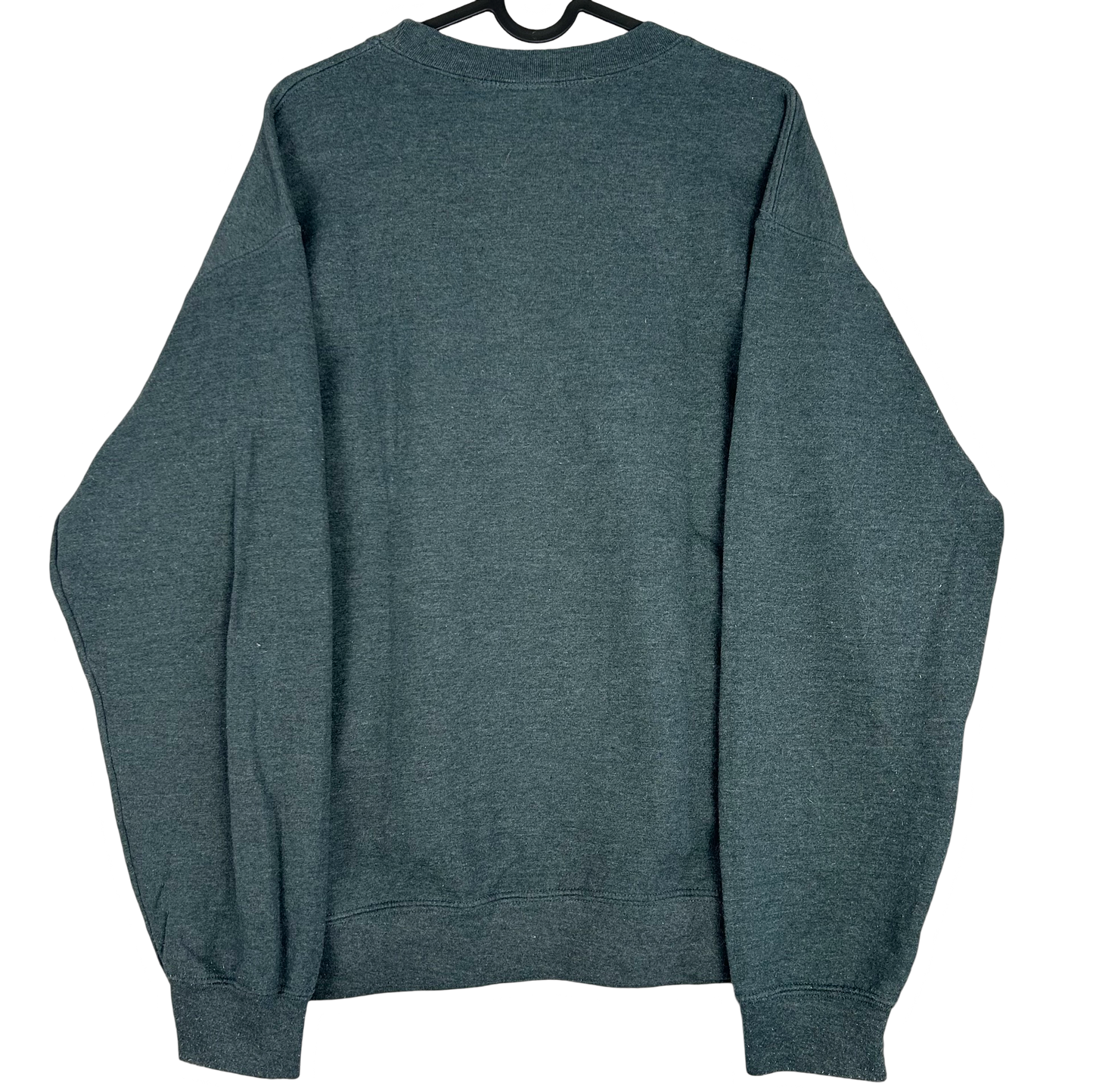 MV Sport Vintage Sweater M