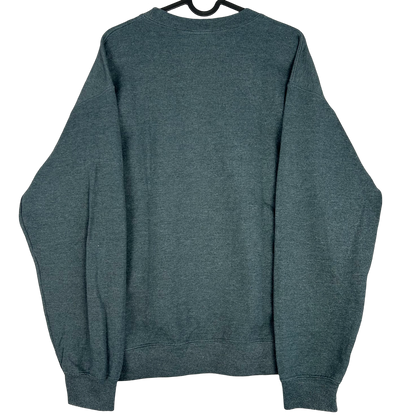 MV Sport Vintage Sweater M