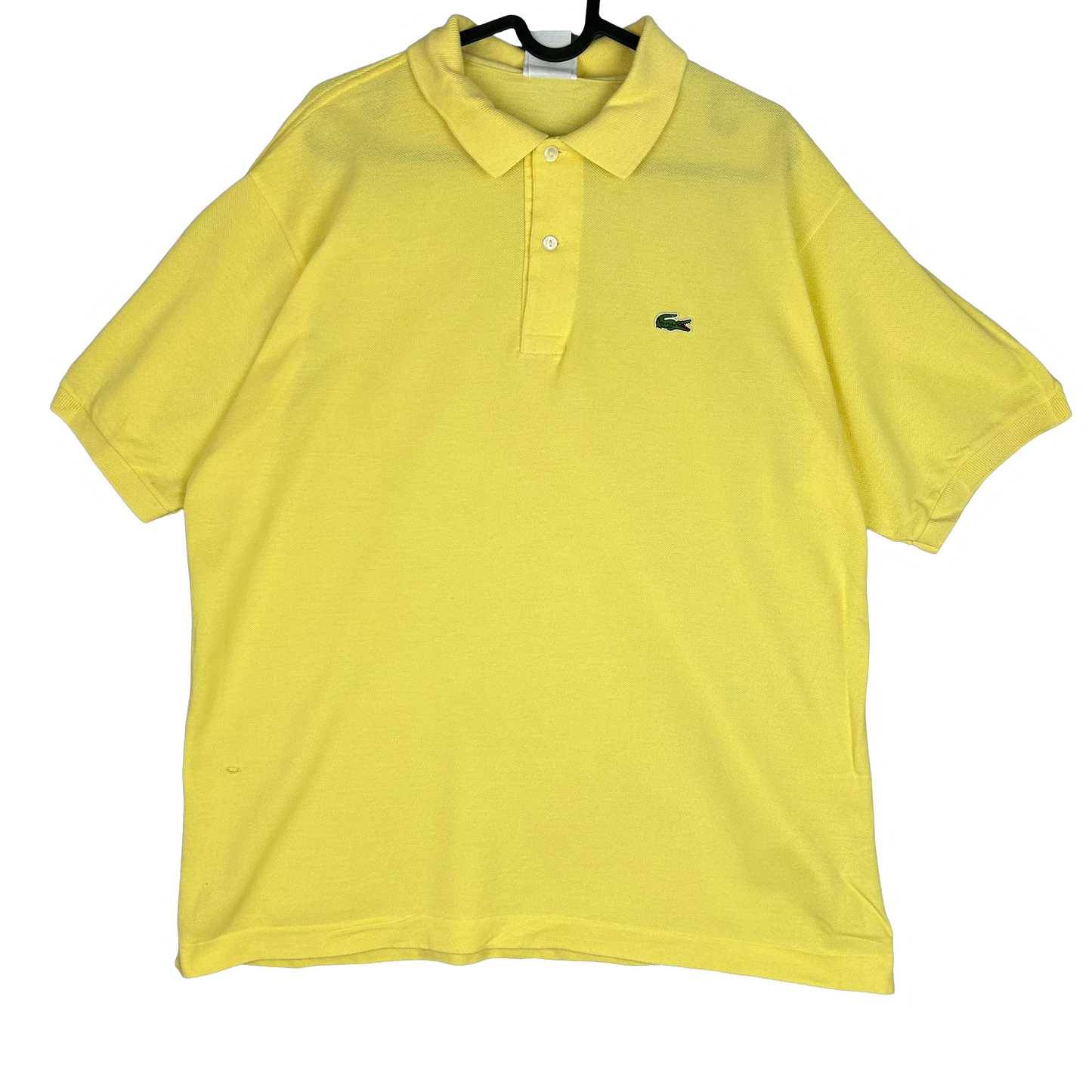 Lacoste Poloshirt XL