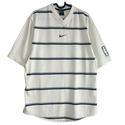 Nike Vintage Shirt M