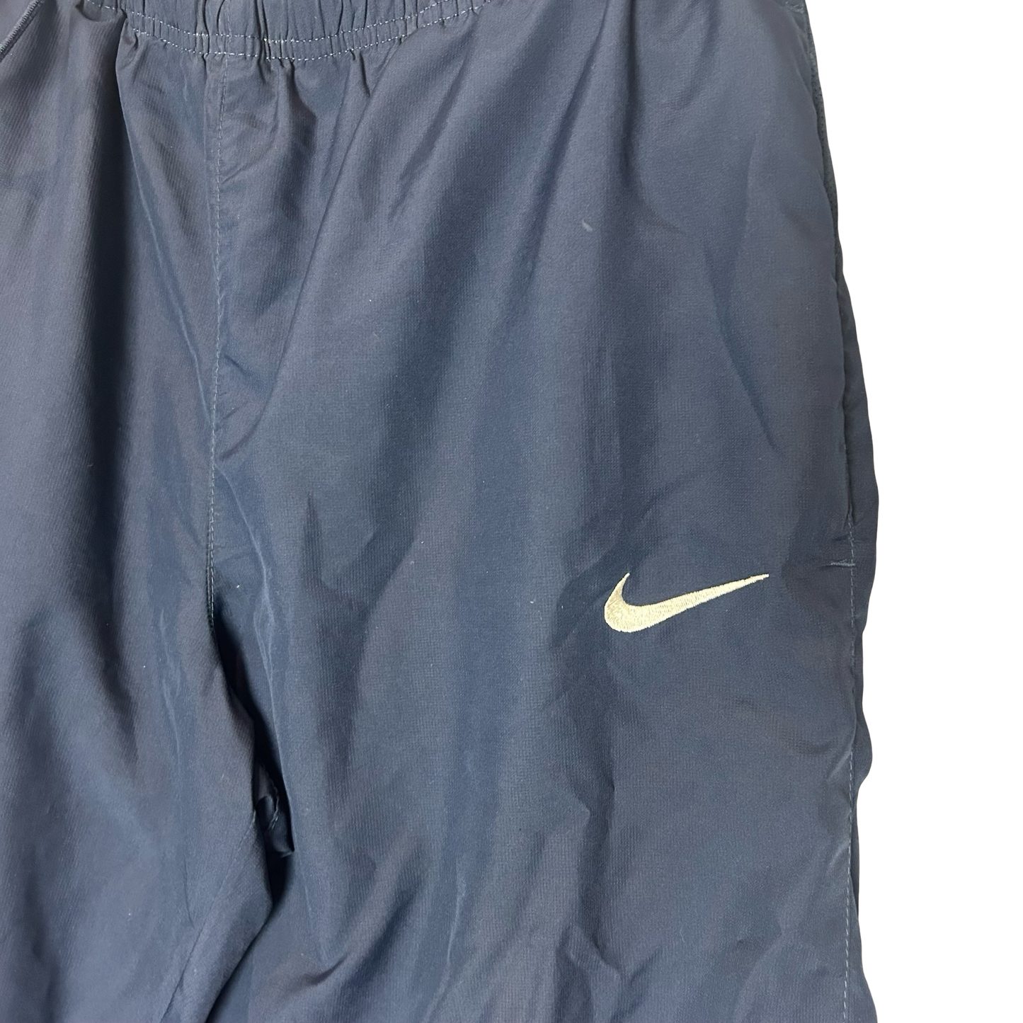 Nike Vintage Trackpants L