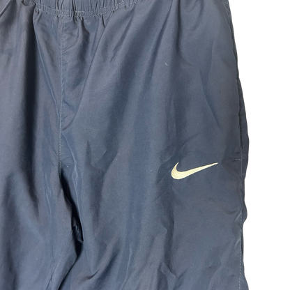 Nike Vintage Trackpants L